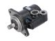 DT Spare Parts 2.53200 Lenkhilfepumpe, 135 bar passend für Volvo