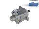 DT Spare Parts 2.53201 Lenkhilfepumpe, 135 bar passend für Volvo