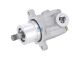 DT Spare Parts 2.53203 Lenkhilfepumpe, M26 x 1,5, M16 x 1,5 passend für Volvo