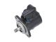 DT Spare Parts 2.53204 Lenkhilfepumpe, 140 bar passend für Volvo