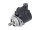 DT Spare Parts 2.53205 Lenkhilfepumpe, 135 bar passend für Volvo