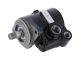 DT Spare Parts 2.53209 Lenkhilfepumpe, M26 x 1,5, M16 x 1,5, 135 bar passend für Volvo
