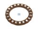 DT Spare Parts 2.53230 Nadellager, d: 31 mm, D: 45,1 mm, H: 4 mm passend für Multimarken