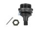 DT Spare Parts 2.53256 Kugelgelenk, M85 x 1,5, M30 x 1,5 passend für Volvo