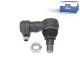 DT Spare Parts 2.53257 Kugelgelenk, Lenkungszylinder passend für Multimarken