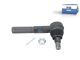 DT Spare Parts 2.53258 Kugelgelenk passend für Volvo