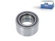 DT Spare Parts 2.53272 Rollenlager passend für Volvo