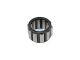 DT Spare Parts 2.53274 Rollenlager, d: 32 mm, D: 49 mm, H: 29,6 mm passend für Multimarken
