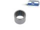 DT Spare Parts 2.53275 Nadellager, d: 25 mm, D: 32 mm, H: 26 mm passend für Multimarken