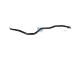 DT Spare Parts 2.53294 Lenkstange, L: 2139 mm passend für Volvo