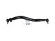 DT Spare Parts 2.53296 Lenkstange, L: 830 mm passend für Multimarken