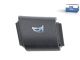 DT Spare Parts 2.53306 Hupenknopf, links, mit Symbol passend für Volvo