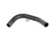 DT Spare Parts 2.53332 Lenkungsschlauch, d: 21 mm passend für Volvo