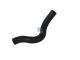 DT Spare Parts 2.53334 Lenkungsschlauch, d: 20,5 mm passend für Volvo