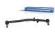 DT Spare Parts 2.53341 Spurstange, L: 743 mm passend für Volvo