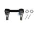 DT Spare Parts 2.53342 Spurstange, L: 150 mm passend für Volvo