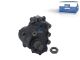 DT Spare Parts 2.53381 Lenkgetriebe passend für Multimarken