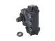 DT Spare Parts 2.53382 Lenkgetriebe passend für Multimarken
