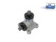 DT Spare Parts 2.53384 Lenkgetriebe passend für Multimarken