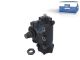DT Spare Parts 2.53386 Lenkgetriebe passend für Volvo