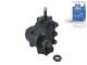 DT Spare Parts 2.53387 Lenkgetriebe passend für Volvo