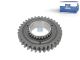 DT Spare Parts 2.53418 Zahnrad, Rückwärtsgang passend für Multimarken