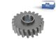 DT Spare Parts 2.53419 Zahnrad, Rückwärtsgang passend für Multimarken