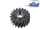 DT Spare Parts 2.53420 Zahnrad passend für Volvo