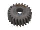 DT Spare Parts 2.53422 Zahnrad passend für Multimarken