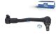 DT Spare Parts 2.53435 Kugelkopf, Spurstange passend für Volvo