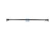 DT Spare Parts 2.53443 Spurstange, D: 42 mm, C: 28,6 mm, L: 1688 mm passend für Volvo