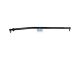 DT Spare Parts 2.53444 Spurstange, D: 50 mm, M30 x 1,5, M20 x 1,5 passend für Volvo