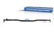DT Spare Parts 2.53447 Spurstange, L: 1818 mm passend für Volvo