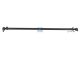 DT Spare Parts 2.53449 Spurstange passend für Volvo