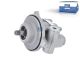 DT Spare Parts 2.53450 Lenkhilfepumpe, Linkslauf, M16 x 1,5, M26 x 1,5 passend für Volvo