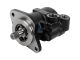 DT Spare Parts 2.53452 Lenkhilfepumpe passend für Volvo