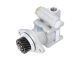 DT Spare Parts 2.53453 Lenkhilfepumpe passend für Volvo