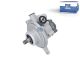 DT Spare Parts 2.53458 Lenkhilfepumpe passend für Multimarken