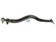 DT Spare Parts 2.53462 Lenkstange, L: 1028 mm passend für Volvo