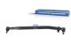 DT Spare Parts 2.53470 Lenkstange passend für Volvo