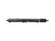 DT Spare Parts 2.53476 Lenkungszylinder, D: 70 mm, M18 x 1,5, M26 x 1,5, L: 775 mm, 150 bar, Ls: 200 mm passend für Volvo