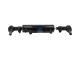 DT Spare Parts 2.53478 Lenkungszylinder passend für Volvo