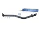 DT Spare Parts 2.53479 Lenkstange, D: 52 mm, C: 28,6 mm, M20 x 1,5, L: 900 mm passend für Multimarken