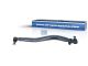 DT Spare Parts 2.53490 Lenkstange passend für Volvo
