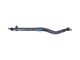 DT Spare Parts 2.53491 Lenkstange passend für Volvo