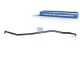 DT Spare Parts 2.53493 Lenkstange passend für Volvo