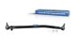 DT Spare Parts 2.53494 Lenkstange passend für Volvo