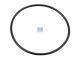 DT Spare Parts 2.53503 O-Ring, d: 66,35 mm, S: 2,62 mm passend für Volvo
