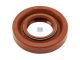 DT Spare Parts 2.53505 Wellendichtring, d: 20 mm, D: 40 mm, H: 8 mm passend für Volvo