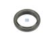 DT Spare Parts 2.53507 Wellendichtring, d: 26 mm, D: 34 mm, H1: 4,5 mm, H2: 7 mm passend für Multimarken